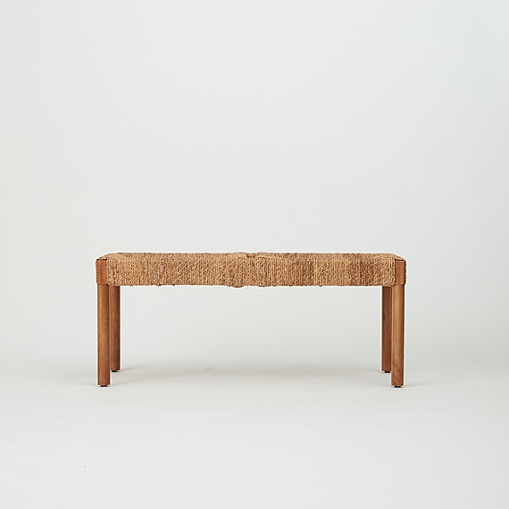 AKKUS Dining Bench