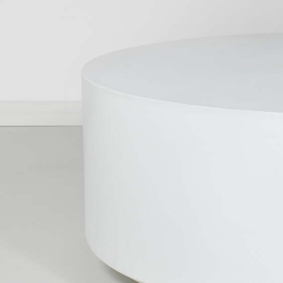 CLIZA Coffee Table