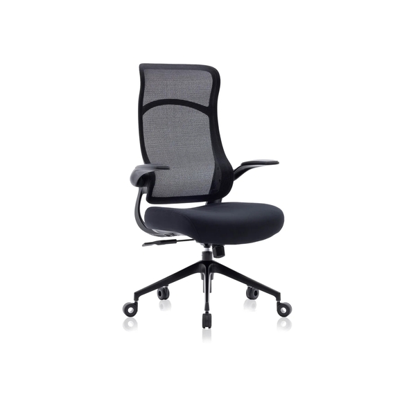 LAURINBURG Office Chair