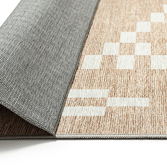 MARGA Washable Rug