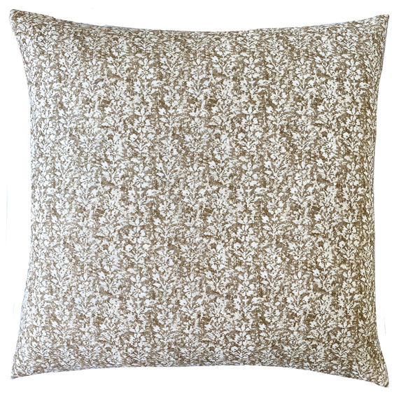 SOULBURY Cushion