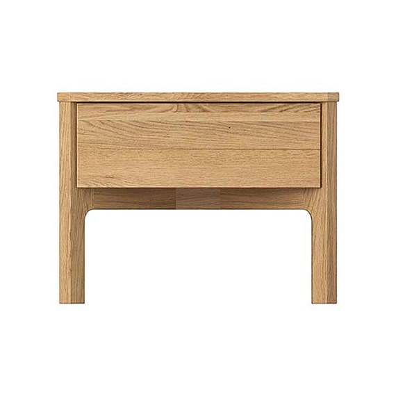 BARSSEL Bedside Table