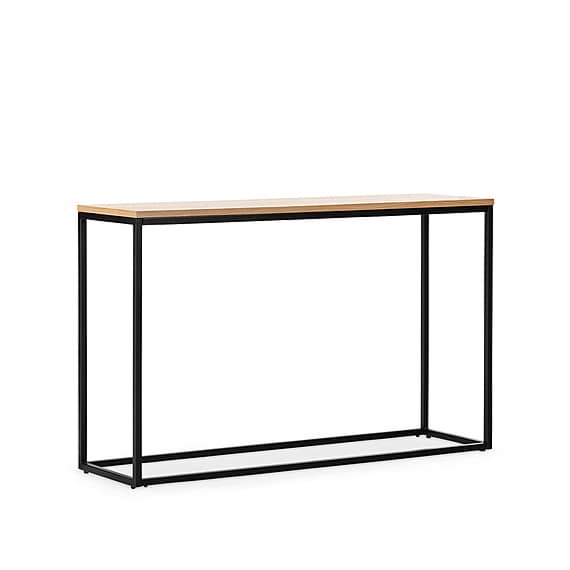 MACAPA Console Table