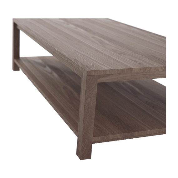 KARPENTER SOLID Coffee Table