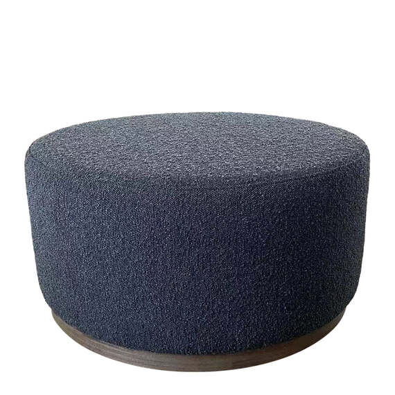 SENORA Ottoman