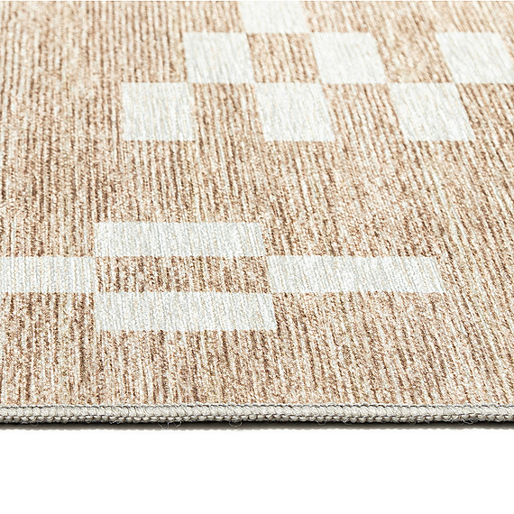 MARGA Washable Rug