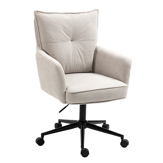 ROWANLY Office Chair