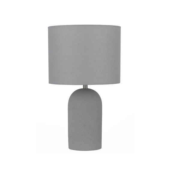 FEYZIN Table Lamp