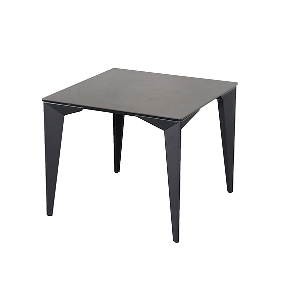 SALAMINA Table