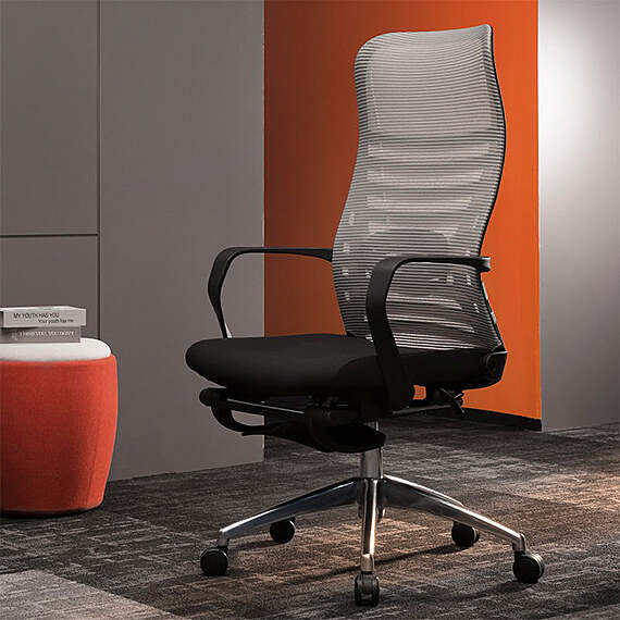 STEN Office Chair