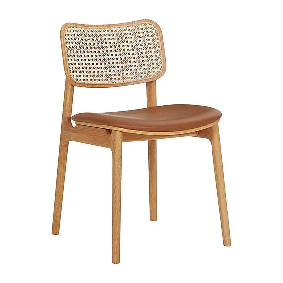 FLAIR Dining Chair