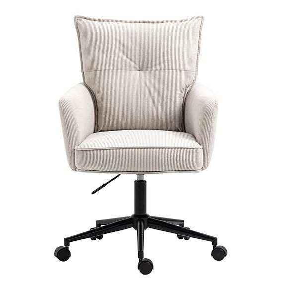 ROWANLY Office Chair