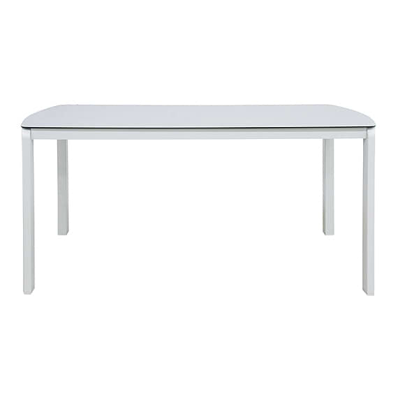 BRYANNA Dining Table