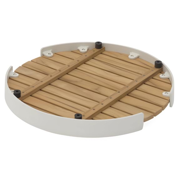 FINO Tray