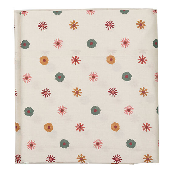 WILDFLOWER Sheet Set