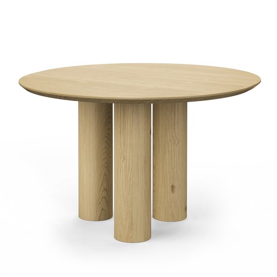 PENTICTON Dining Table