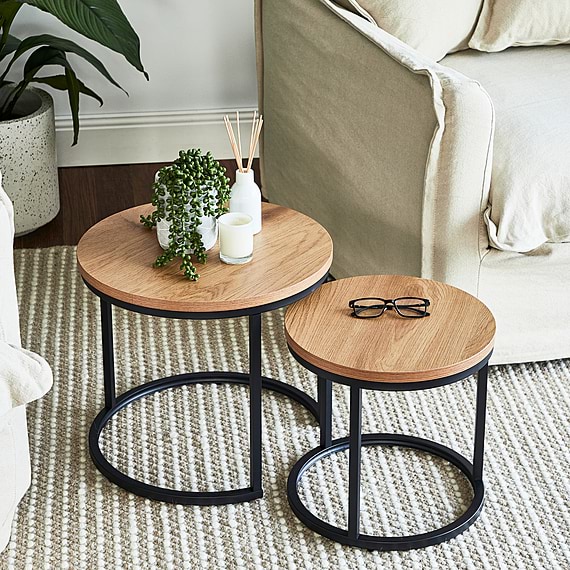 SONOMA Side Table