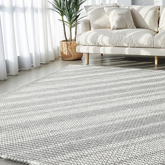 KRISTOF Floor Rug