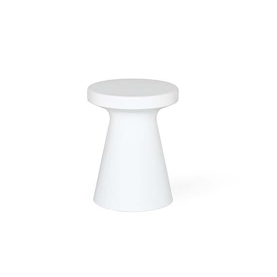 CAPANEMA Side Table