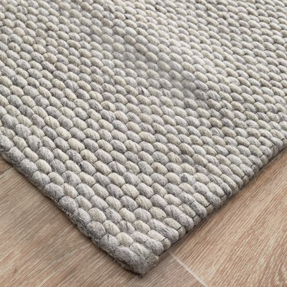 KRISTOF Floor Rug