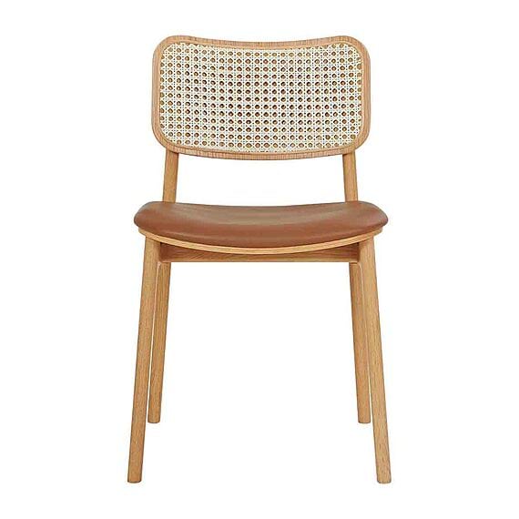 FLAIR Dining Chair