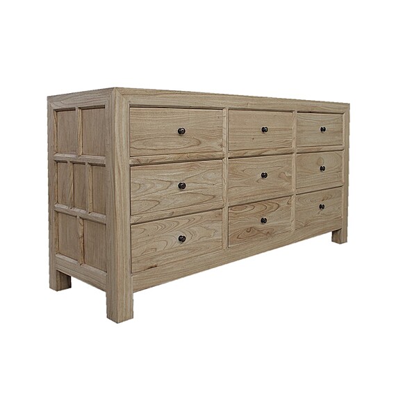 EASTLAKE Dresser