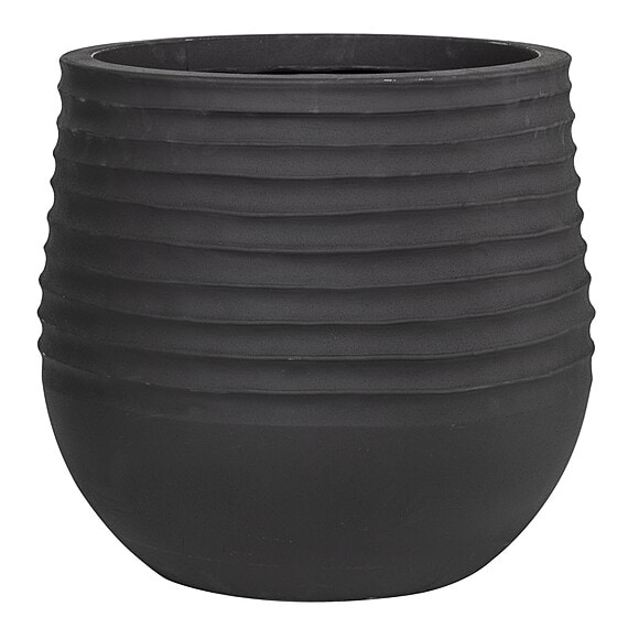 MARCORY Pot