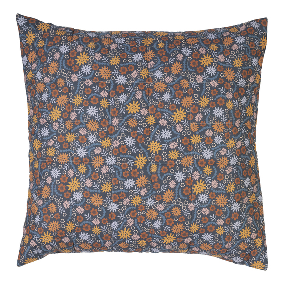 SEA MEADOW European Pillowcase