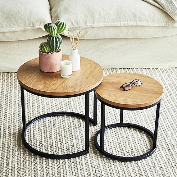 SONOMA Side Table