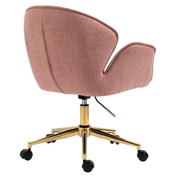 JORAN Office Chair