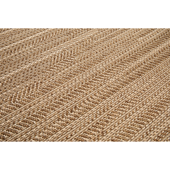 KARRA Outdoor Rug