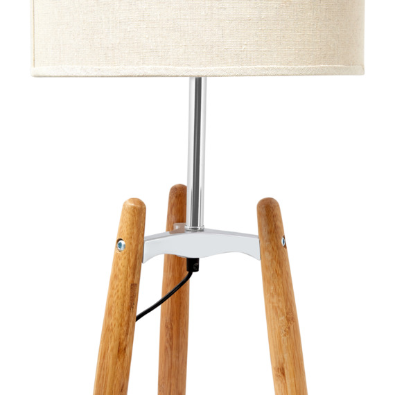 PENOLA Floor Lamp