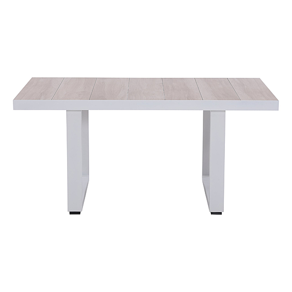 MOSOPA Dining Table