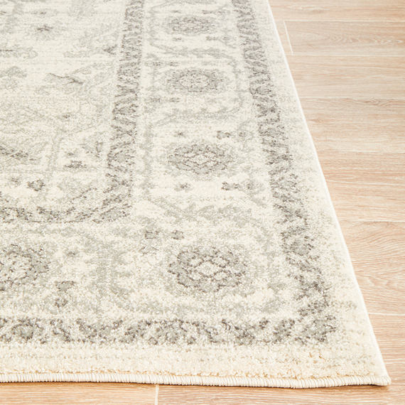 TOSTE Floor Rug