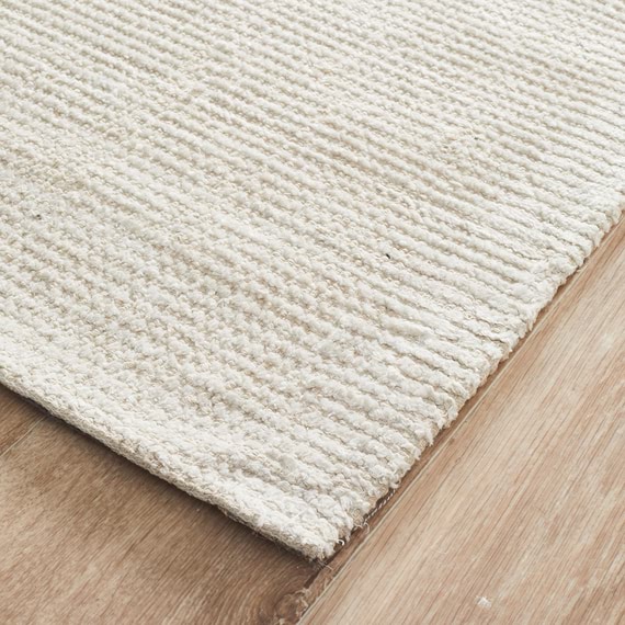 LIDA Floor Rug