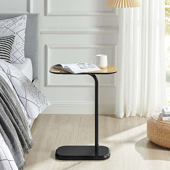 DEANNA Side Table