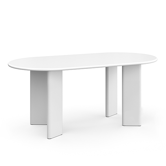 OMMEN Dining Table