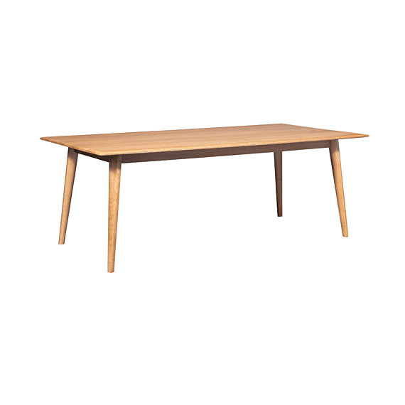 HAYS Dining Table