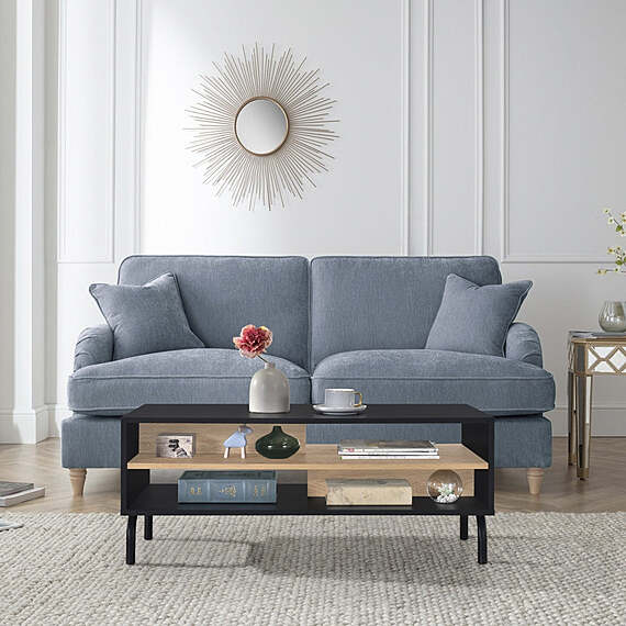 MADDELA Coffee Table