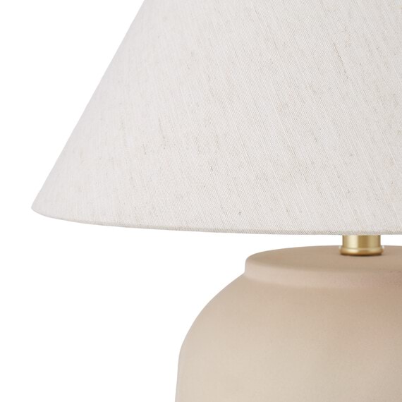 SARAM Table Lamp