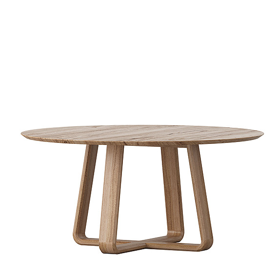 SOHANO Dining Table