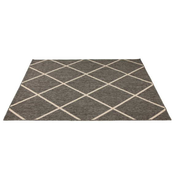 BURBAGE Outdoor Rug