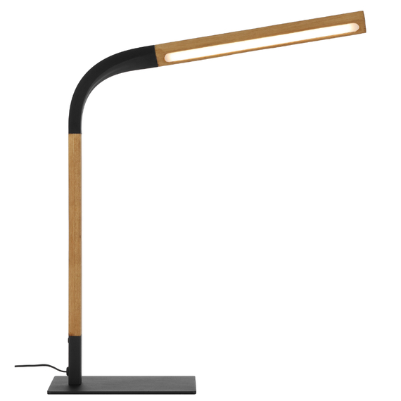 DELAVAN Table Lamp