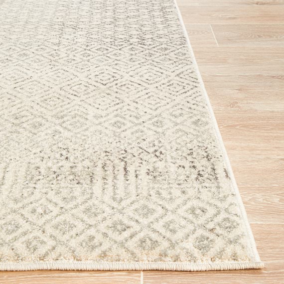 DAVIN Floor Rug