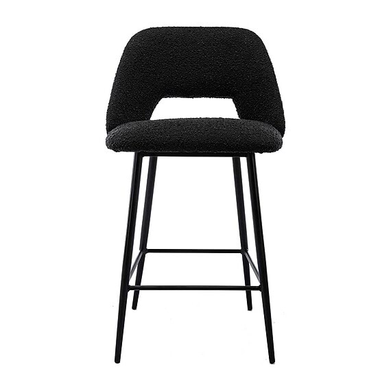 BRANDIS Bar Stool