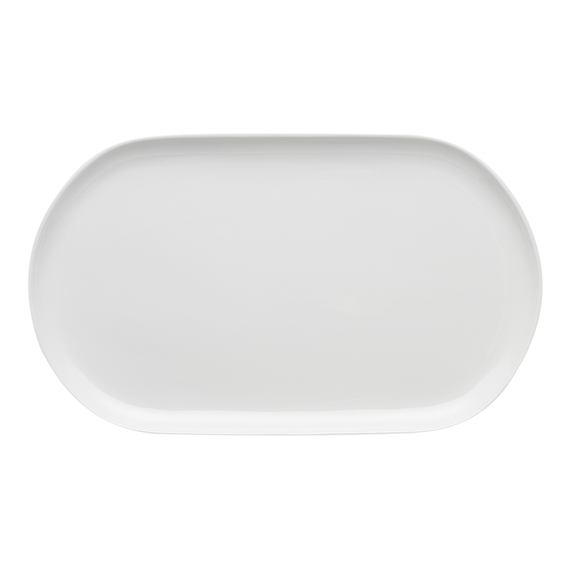 ECOLOGY ORIGIN Capsule Serving Platter