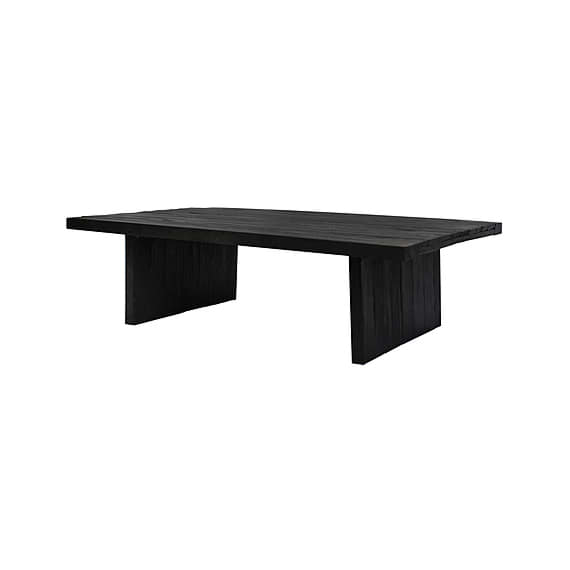 DUNDO Coffee Table