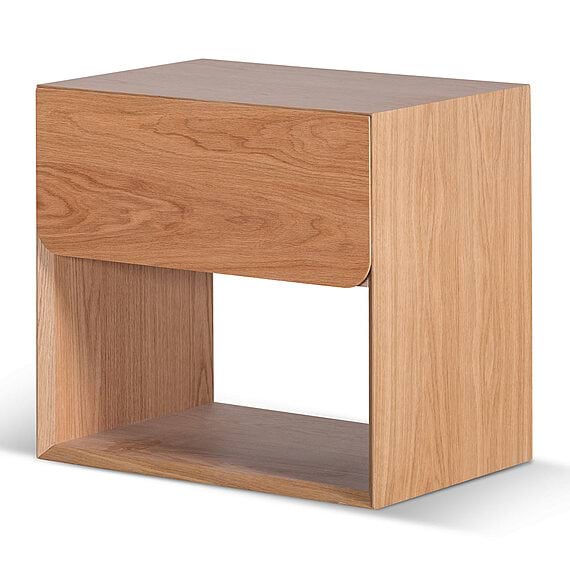 REEDLEY Bedside Table