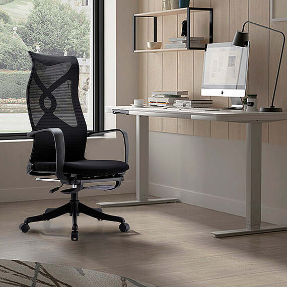 MURRY Executive Office Chair