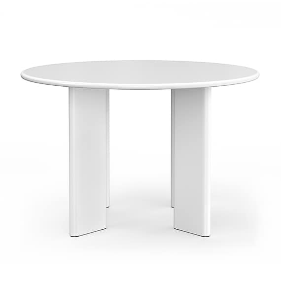 OMMEN II Dining Table